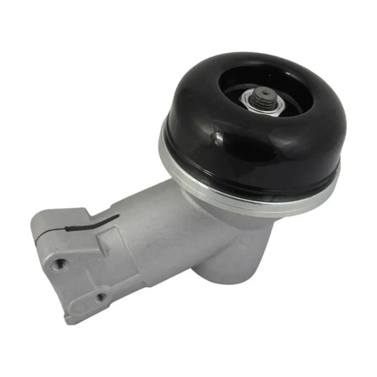 Gear case assy ebh341u