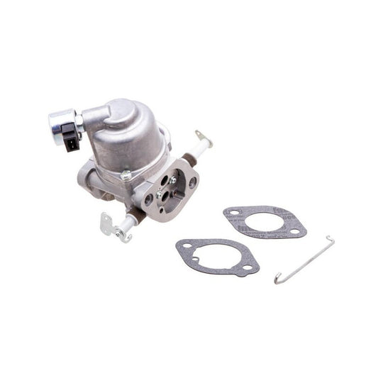 #597126 Carburetor (For Briggs & Stratton)