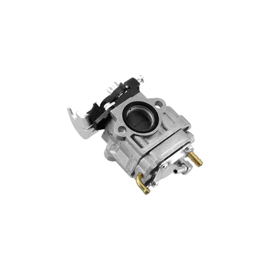 Echo Carburetor A021001860