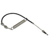 Castelgarden Blade Engage Cable 102cm / 40" ( up to 2000 ) 382004601/2 - SES Direct Ltd