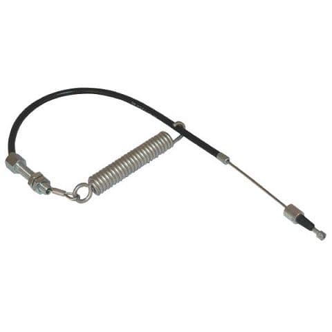 Castelgarden Blade Engage Cable 102cm / 40" ( up to 2000 ) 382004601/2