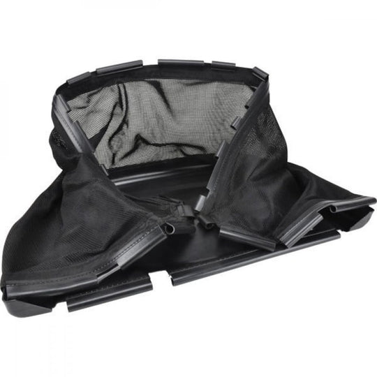 182105942/0	GRASSCATCHER, GGP