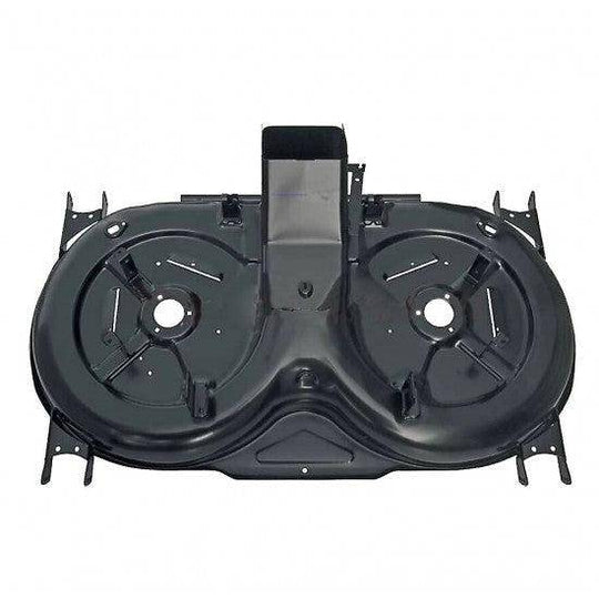 Cutter Deck Casing 122Cm [Black], Ggp #382564213/0