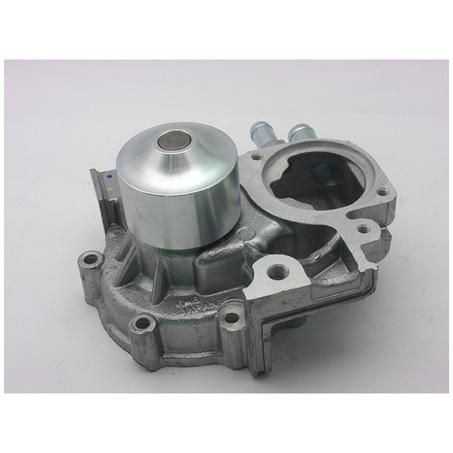 GWSU-16A - GMB Water Pump OE Fit OE Performance