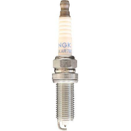 NGK IFR6T11 Iridium Spark Plug – OEM 4589