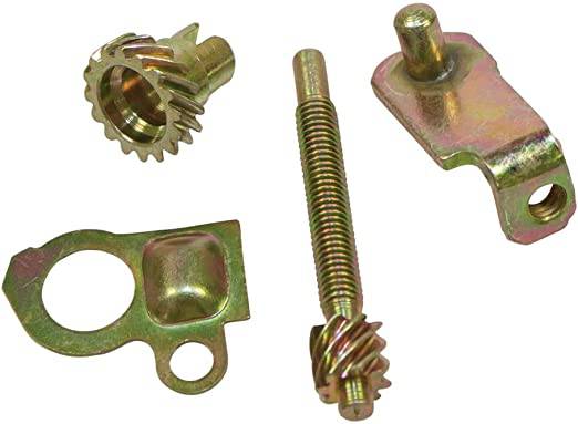 Stihl Chain Adjuster (Aftermarket) #1125 007 1021, 11250071021