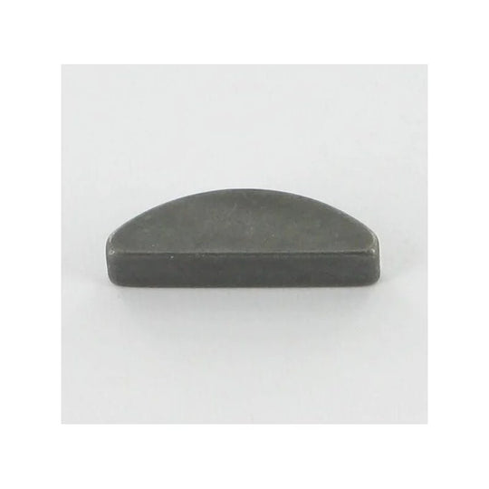Honda KEY, WOODRUFF25X18 #13331-357-000