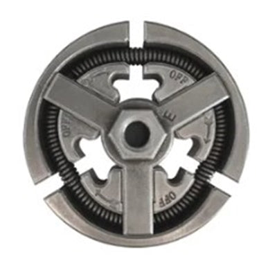 Clutch Complete - 094000129AR