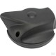 Left Belt Guard [BLACK], GGP XD140HD - SES Direct Ltd