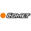 Comet Eccentric Shaft - 0001 0583