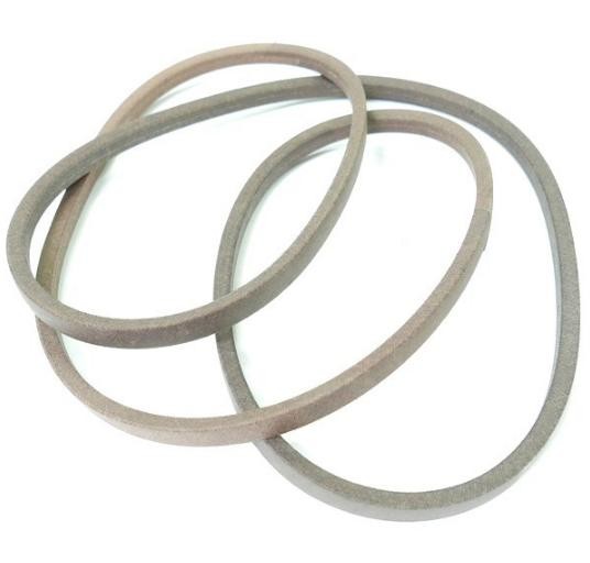 Cub Cadet Deck Belt #75404329, 95404329A