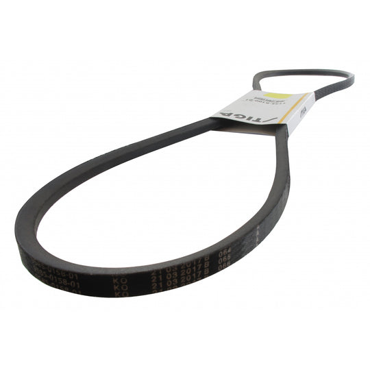 Stiga Park 4WD PTO belt 1134-9100-01