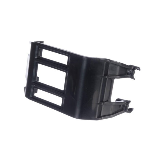 Honda Cradle 17555Z0H010