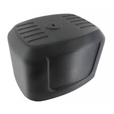 Cover-Air Cleaner - 799829