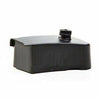 Cover-Air Cleaner-SES Direct Ltd
