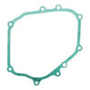 Briggs And Stratton 797211 - Gasket-Crankcase-Gaskets Crankcase-SES Direct Ltd