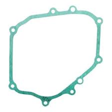 Briggs And Stratton 797211 - Gasket-Crankcase