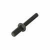 Bolt Pivot 8Mm Gx160 Gx240 90012Ze0010