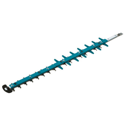 Makita 24" Hedge Trimmer Blade Assembly 191R57-1