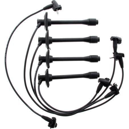 OEX ILKX4581 Ignition Lead Set – Fits Toyota 4S-FE, 3S-FE & 3S-GE