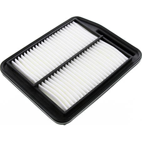 Ryco A1846 Air Filter – Premium Engine Protection