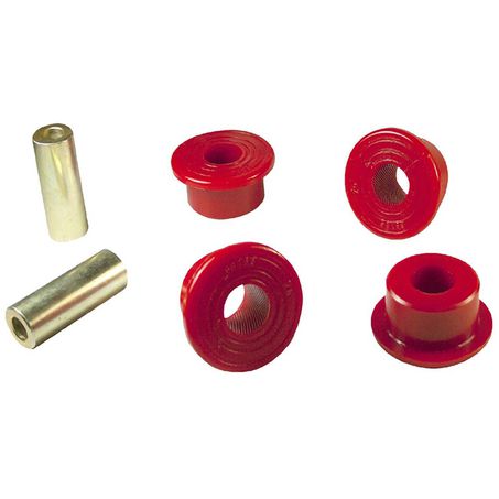 Pedders EP8412 - Ford Ranger / Mazda BT-50 Leaf Spring Front Eye Bush