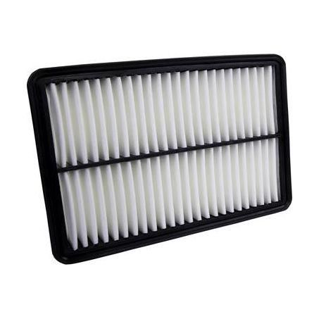 Ryco A1785 Air Filter – Panel Type