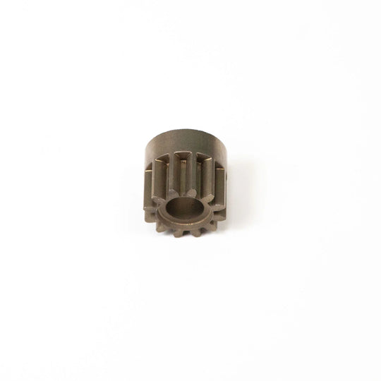 Brinly LH Gear R-2485LH