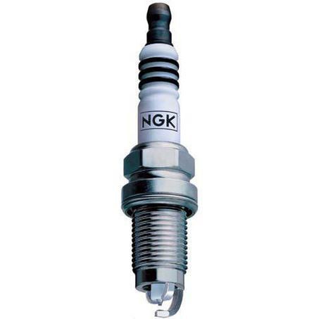 HB6AIX-11P - NGK Iridium Spark Plug