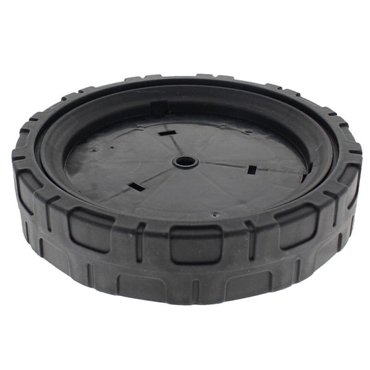 Makita Wheel DA00000330