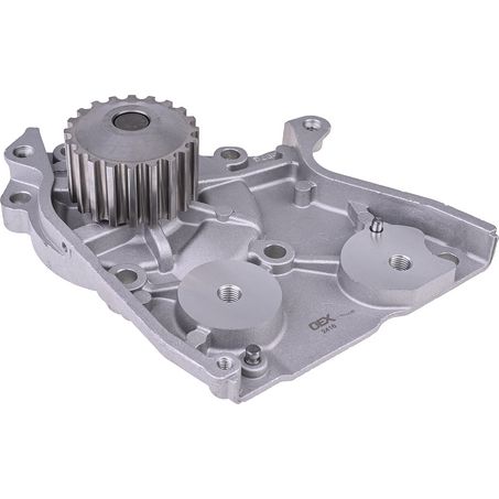 OEX WP2032X Water Pump – Fits Ford, Mazda, Nissan, Mitsubishi