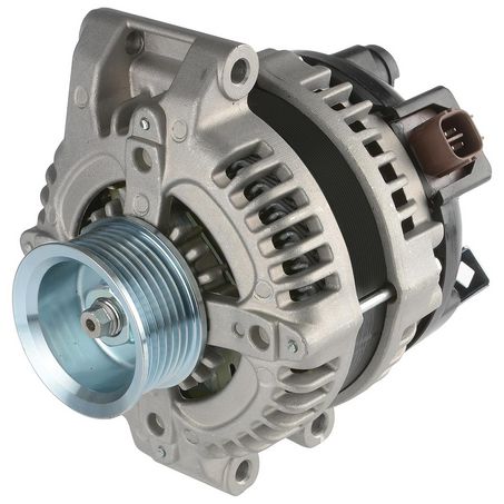 OEX Alternator 12V 105A Denso Style (Part No. DXA561)
