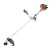 Oleo-Mac Brushcutter, 25.4Cc, 0.9Kw Bull Handle #Bch250T