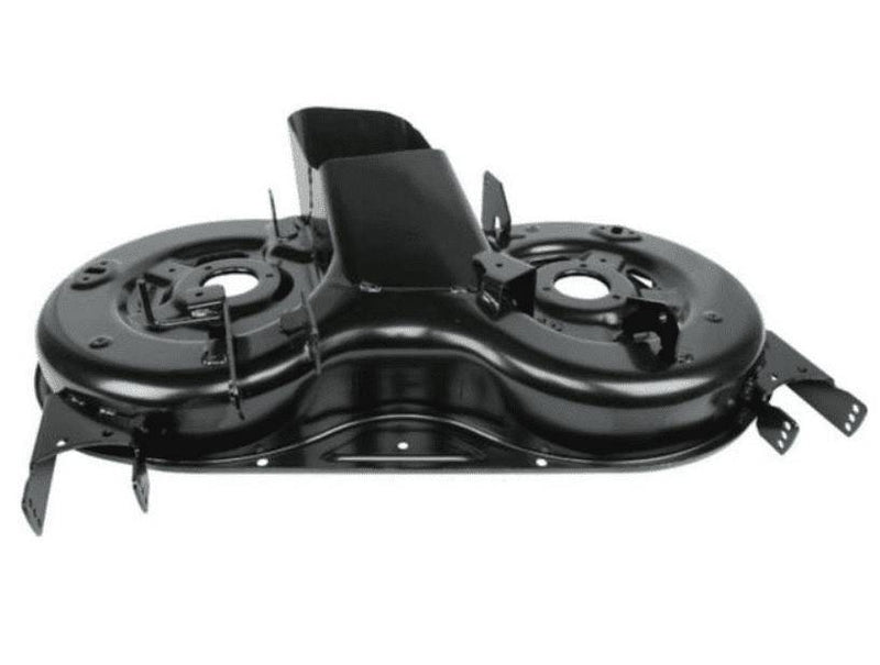 Deck Shell Fits 84Cm Models 382564113/0 | SES Direct Ltd