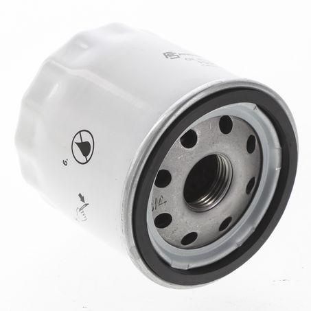 Briggs & Stratton Oil Filter Short Type #492932S (Aftermarket)