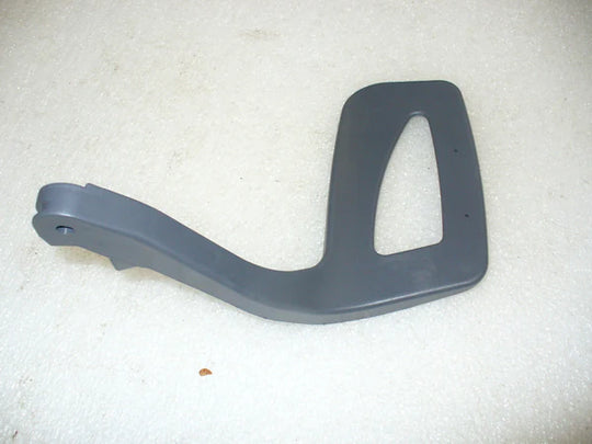 Chainsaw Brake HANDLE 50200042R