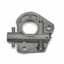 Echo #C022000010_AAC OILER ASM AUTO CS300 CS3400