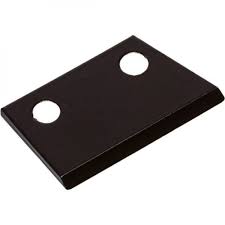 AUGER, EMAK BLADE SUIT 200MM  #375100094A