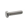 SCREW #112789008/0 - SES Direct Ltd