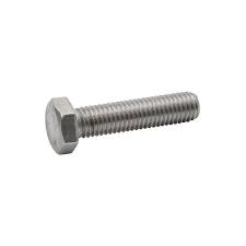 SCREW #112789008/0