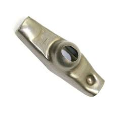 Arm Valve Rocker,  Part # 14431Ze2010