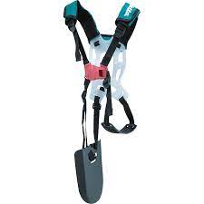 Makita Dual Shoulder Harness #122906-3