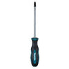 Makita Go through screwdriver - PZ3x150 - SES Direct Ltd