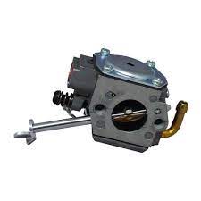 Honda Gx100 Diaphragm Carb 16100Z4Es16