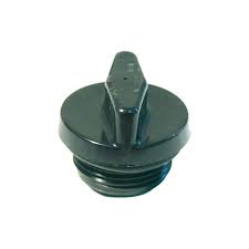 Stihl #1110 350 0501 Fuel Cap (Aftermarket)