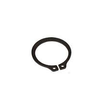 GGP SNAP RING 112608950/0