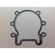 emak gasket 61200006AR 61200006R
