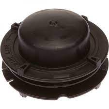 TRIMMER HEAD SPOOL,EMAK 4199024B/4199014A
