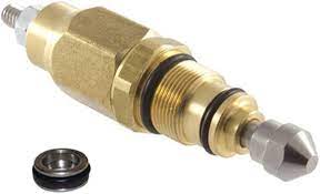 Unloader Kit RSV4G40 #223 42369