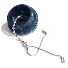 Fuel Tank Plug Complete Ps52